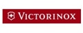 Logo Victorinox